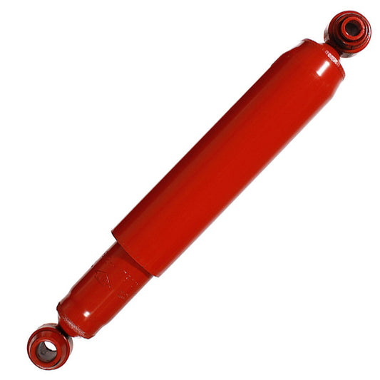 Rare Parts  Shock Absorber 51468