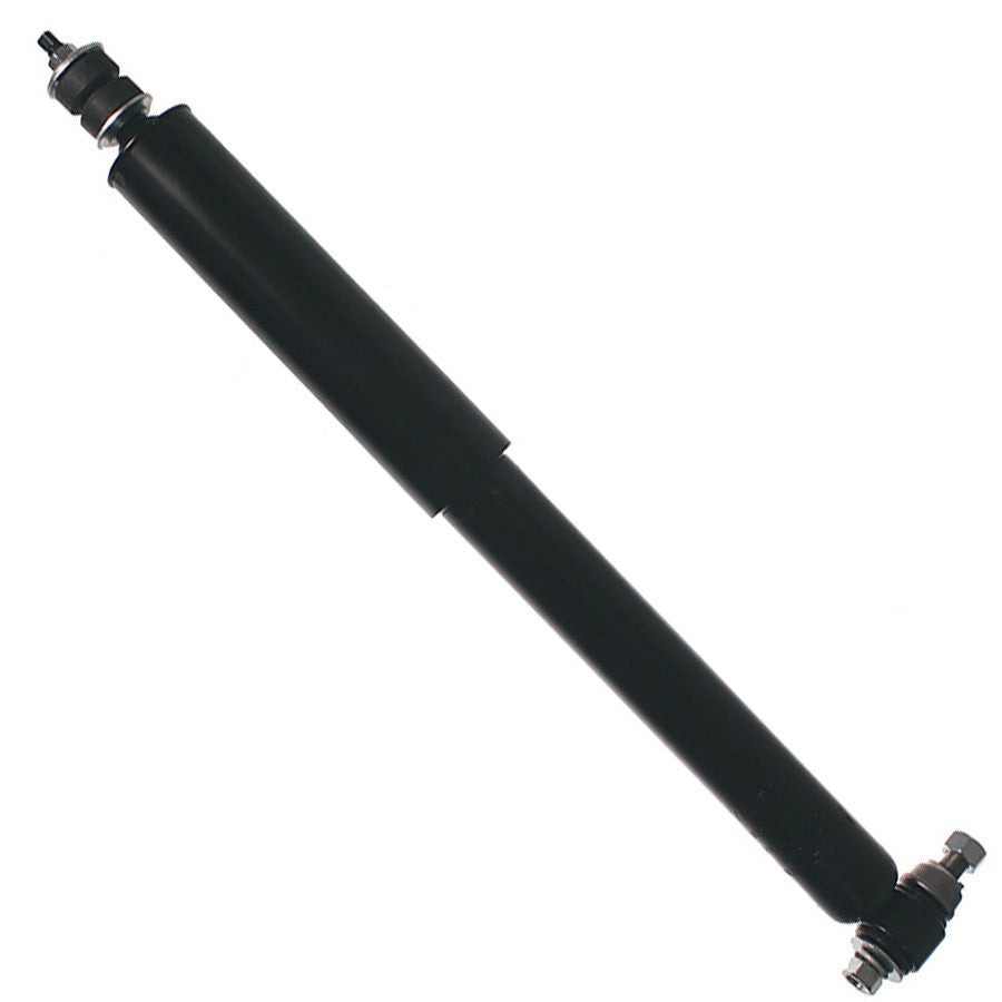 Rare Parts  Shock Absorber 51472
