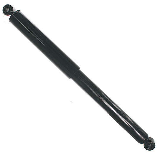 Rare Parts  Shock Absorber 51474
