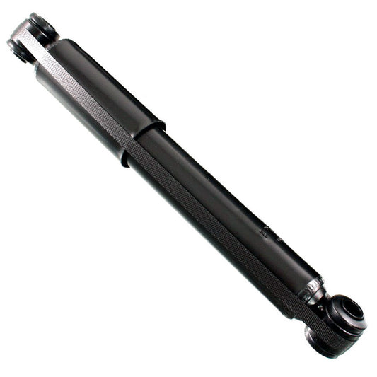 Rare Parts  Shock Absorber 51476
