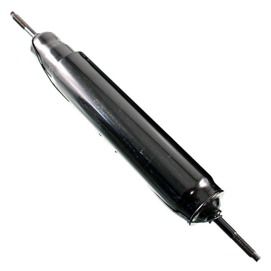 Rare Parts  Shock Absorber 51478