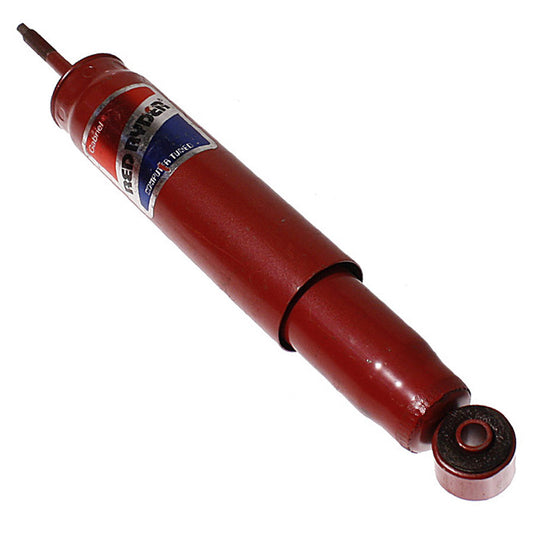 Rare Parts  Shock Absorber 51482