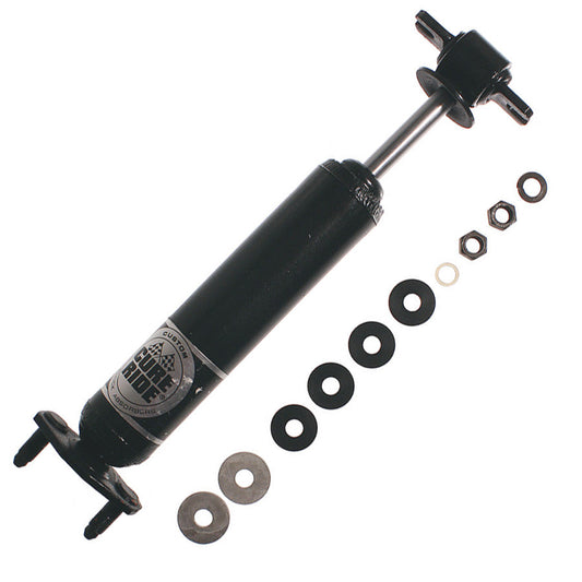 Rare Parts  Shock Absorber 51484