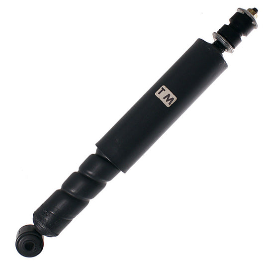 Rare Parts  Shock Absorber 51488