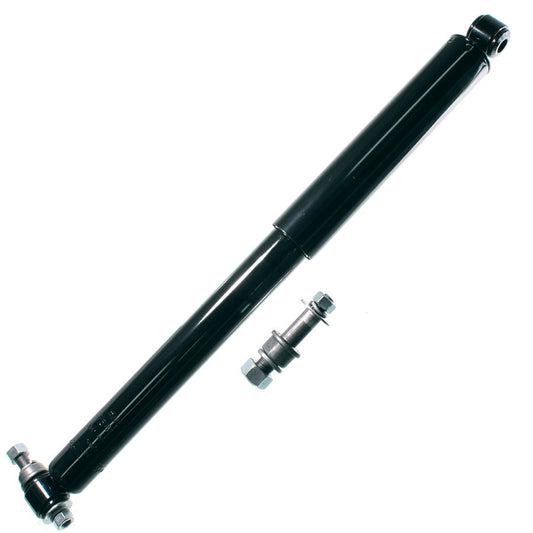 Rare Parts  Shock Absorber 51490