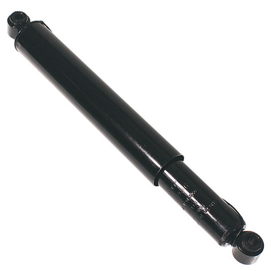 Rare Parts  Shock Absorber 51504