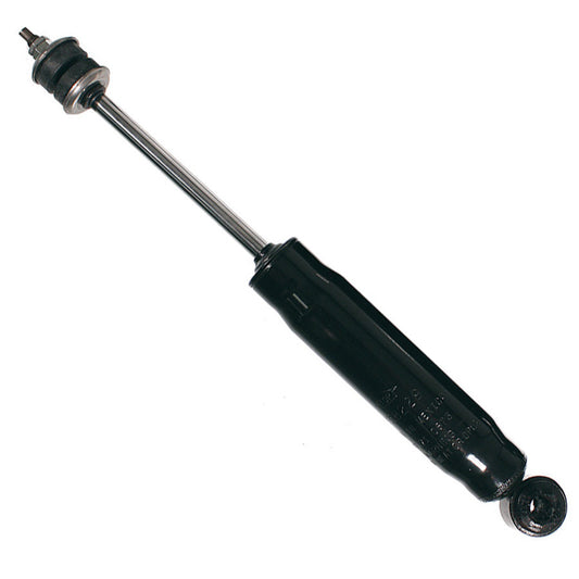 Rare Parts  Shock Absorber 51505