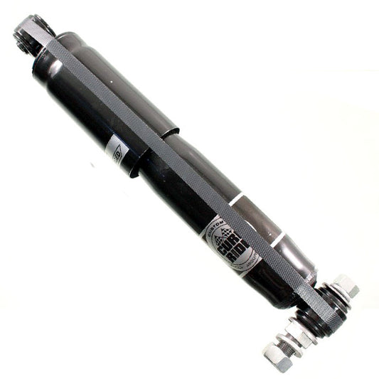 Rare Parts  Shock Absorber 51565