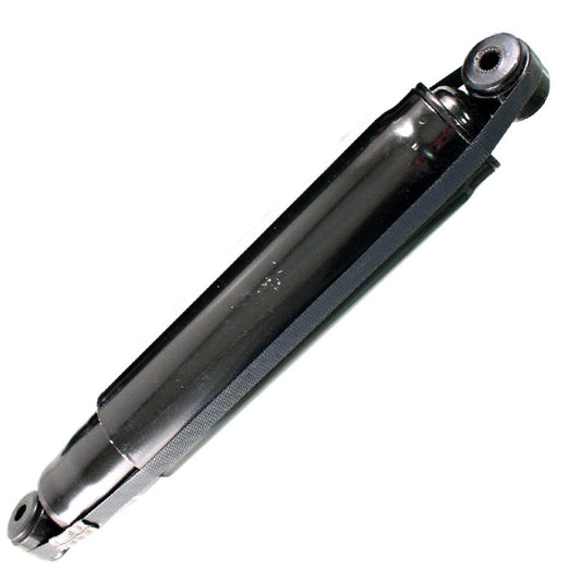 Rare Parts  Shock Absorber 51566