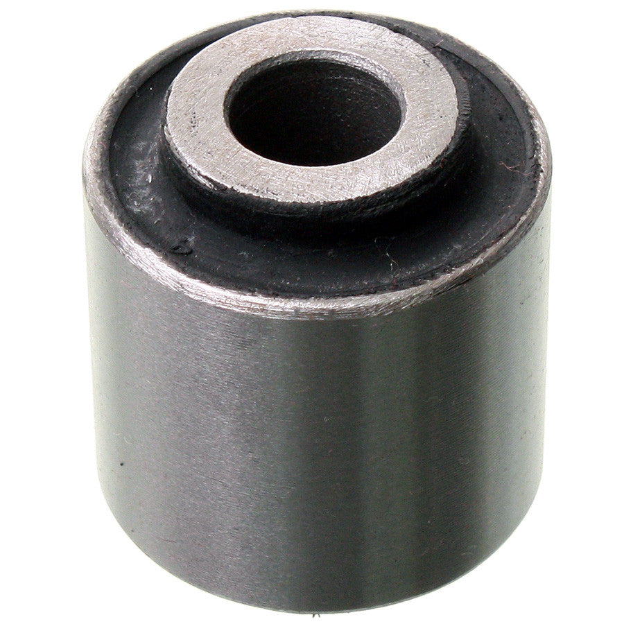 Rare Parts  Shock Bushing 51639