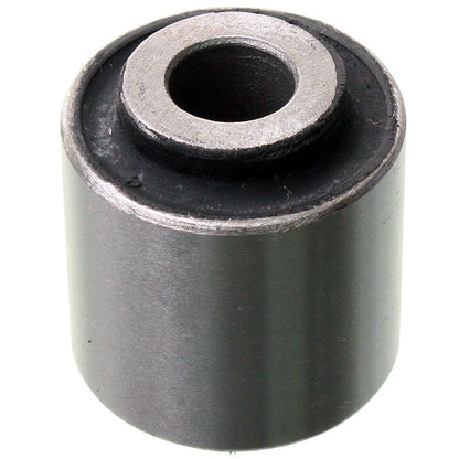 Rare Parts  Shock Bushing 51639