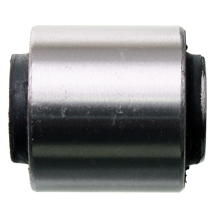 Rare Parts  Shock Bushing 51639