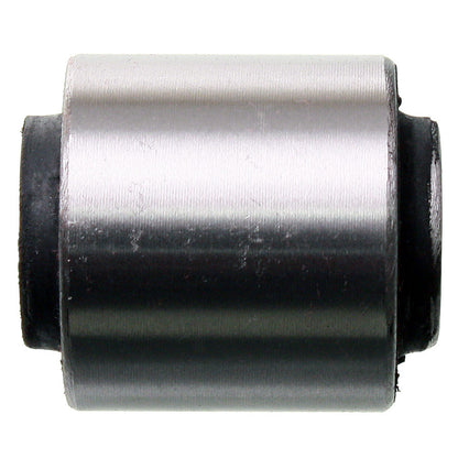 Rare Parts  Shock Bushing 51639