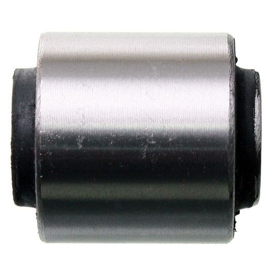 Rare Parts  Shock Bushing 51639