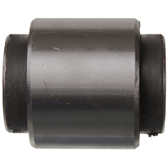 Rare Parts  Shock Bushing 51641