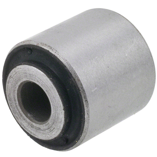 Rare Parts  Shock Bushing 51643