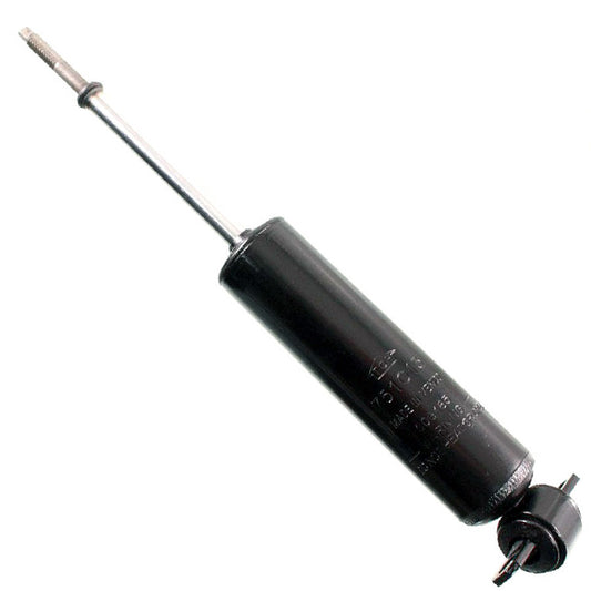 Rare Parts  Shock Absorber 51670