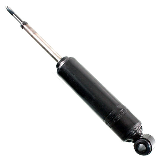 Rare Parts  Shock Absorber 51746