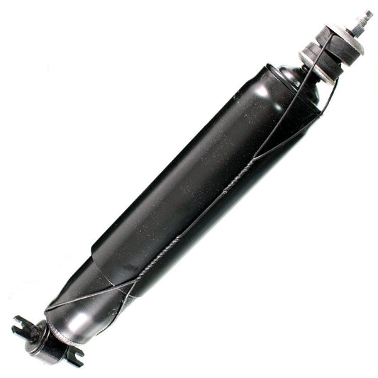 Rare Parts  Shock Absorber 51822