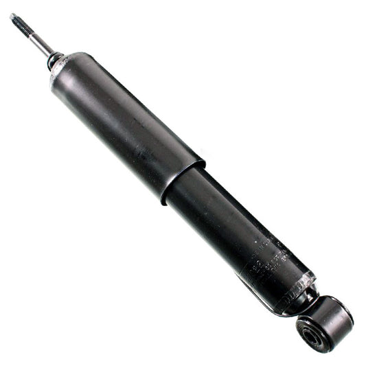 Rare Parts  Shock Absorber 51824