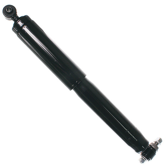 Rare Parts  Shock Absorber 51938