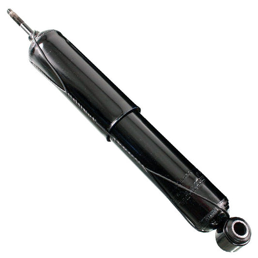 Rare Parts  Shock Absorber 51940