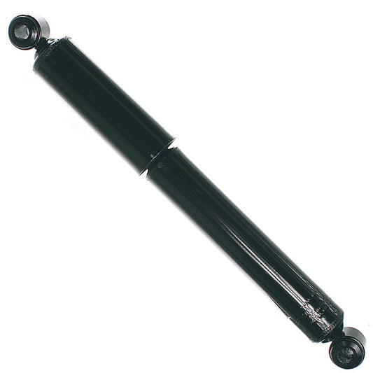 Rare Parts  Shock Absorber 52180