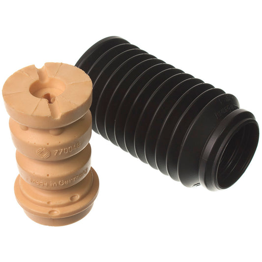 Rare Parts  Strut Bellows 52509