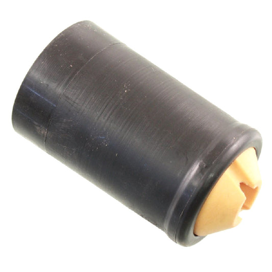 Rare Parts  Strut Bellows 52516