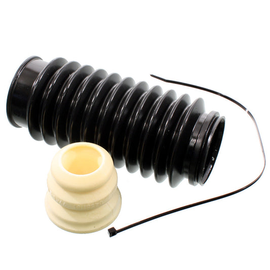 Rare Parts  Bellows Kit 52769