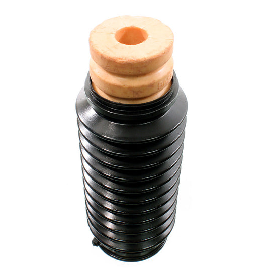 Rare Parts  Bellows Kit 52770