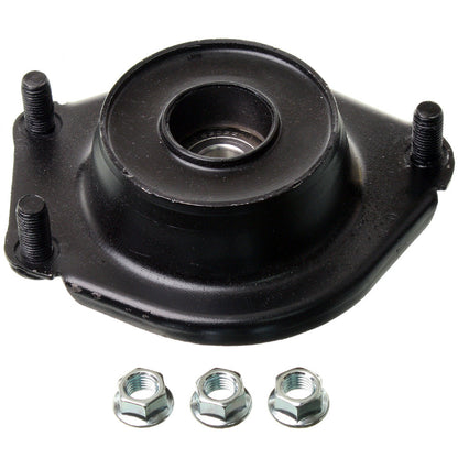 Rare Parts  Strut Mount 52870