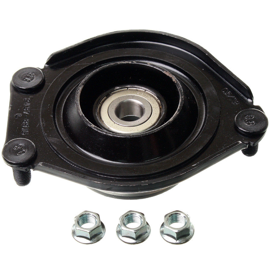 Rare Parts  Strut Mount 52870