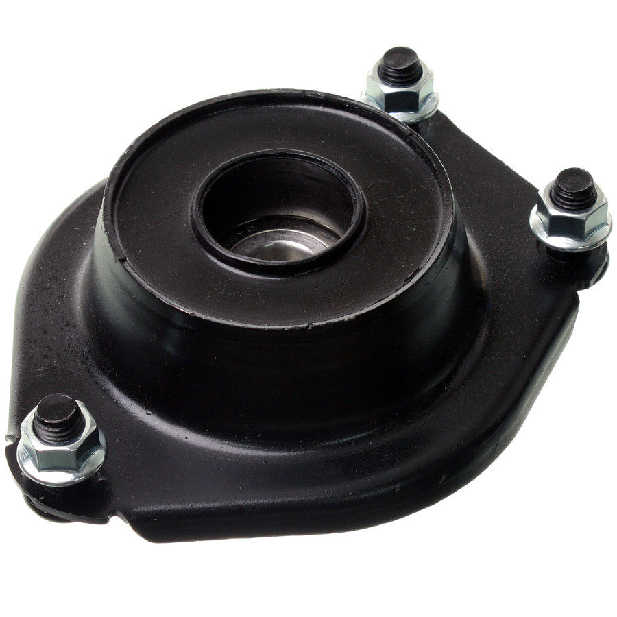 Rare Parts  Strut Mount 52870