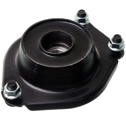 Rare Parts  Strut Mount 52870