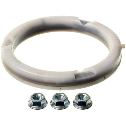 Rare Parts  Strut Bearing 53112