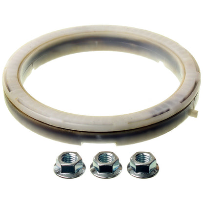 Rare Parts  Strut Bearing 53112