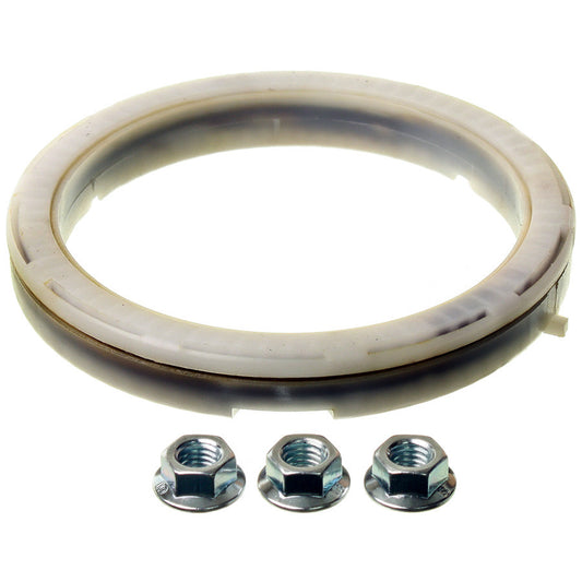 Rare Parts  Strut Bearing 53112