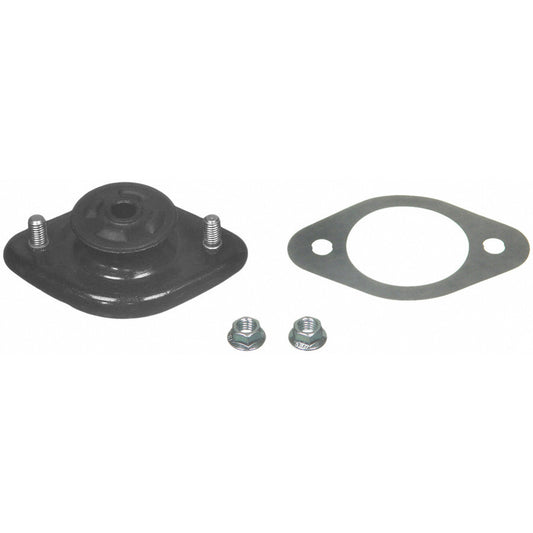 Rare Parts  Shock Mount 53131