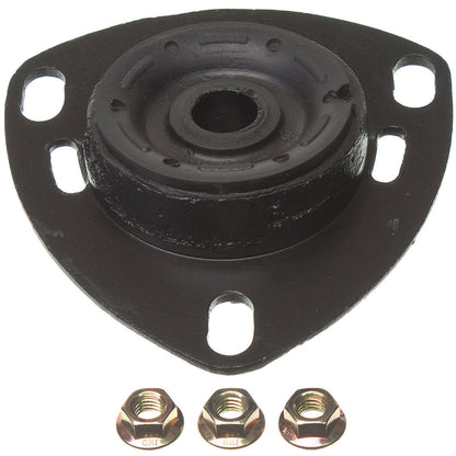 Rare Parts  Strut Plate W/O Brg 53210