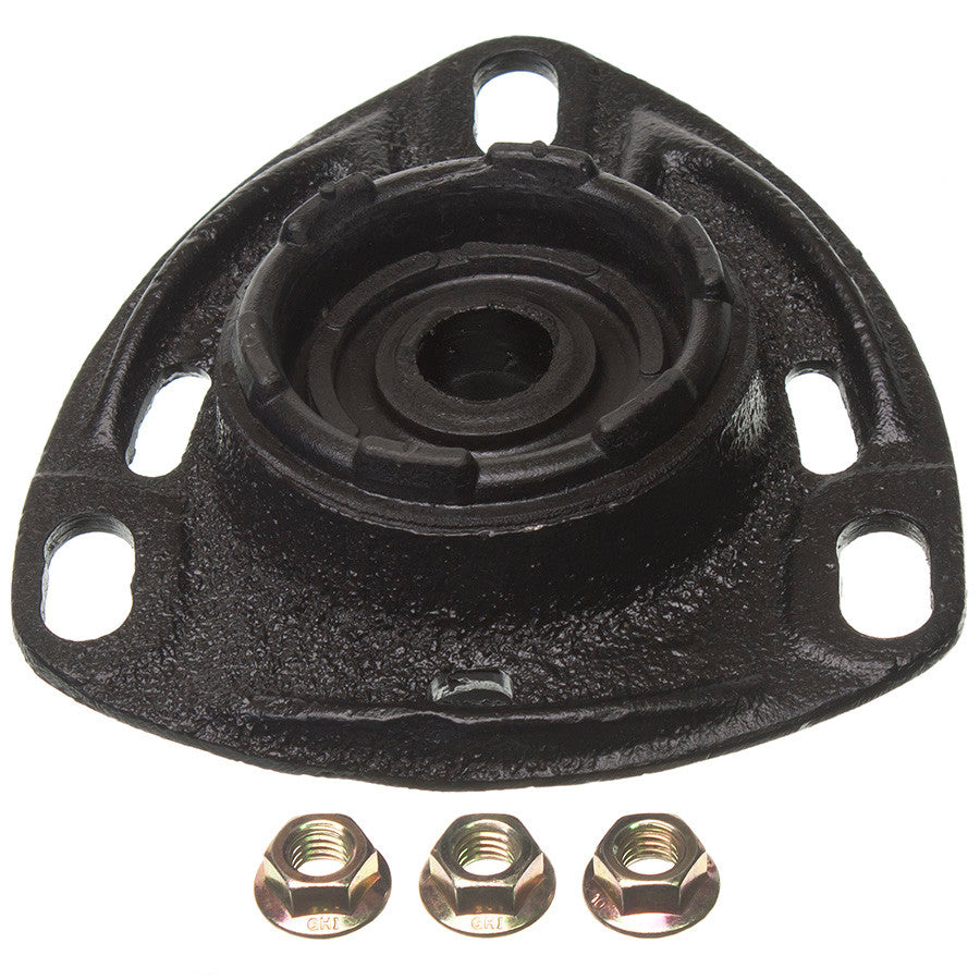 Rare Parts  Strut Plate W/O Brg 53210