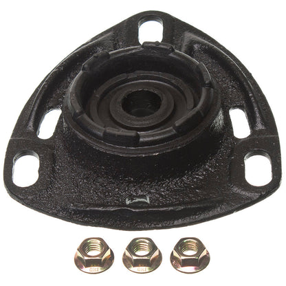 Rare Parts  Strut Plate W/O Brg 53210