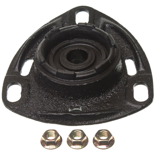 Rare Parts  Strut Plate W/O Brg 53210