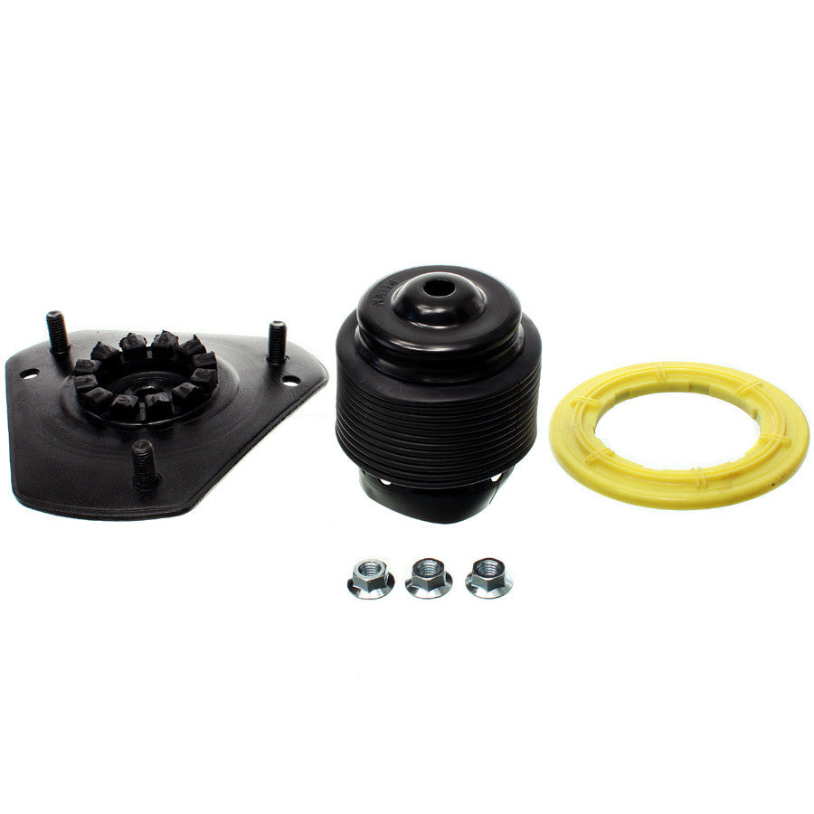 Rare Parts  Strut Mount Kit 53221