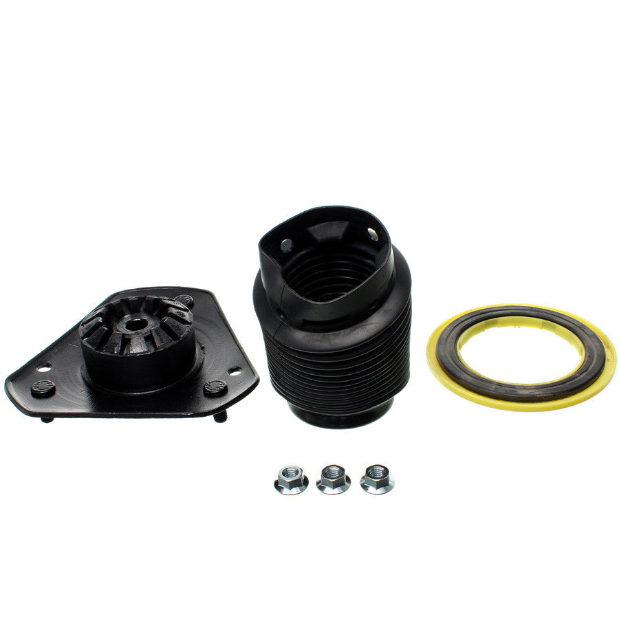 Rare Parts  Strut Mount Kit 53221