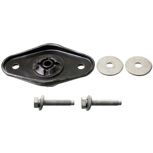 Rare Parts  Shock Mount 53246