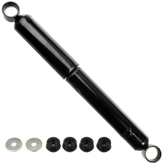 Rare Parts  Shock Absorber 53409