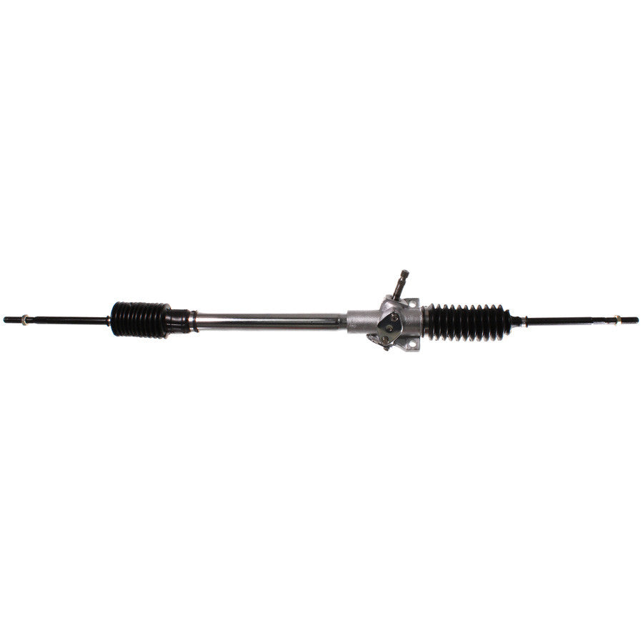 Rare Parts  Rack & Pinion Unit 55325