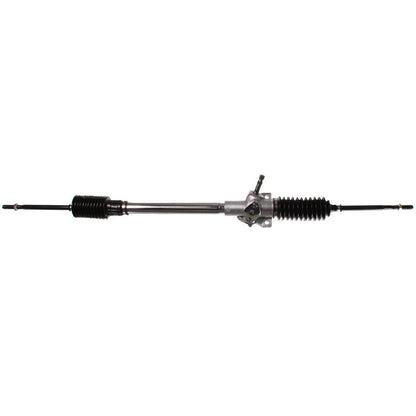 Rare Parts  Rack & Pinion Unit 55325