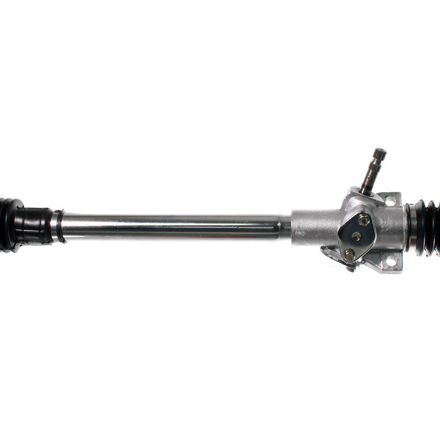 Rare Parts  Rack & Pinion Unit 55325